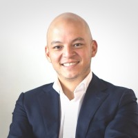 Tannovations Employee Lloyd Tan's profile photo