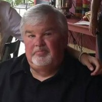 LaserCraft Employee Ricky Shirley's profile photo