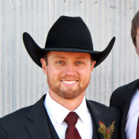 Brian Dewey Email & Phone Number