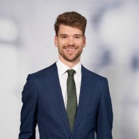 WEYLCHEM US INC Employee David Weiger's profile photo