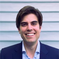 Markel Group Employee Jason Ramirez's profile photo