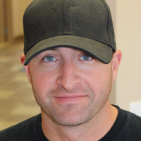 Red Arc Manufacturing Employee Chad McLeod's profile photo