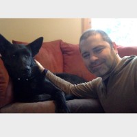 Picket Employee Q Shay's profile photo