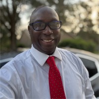 Florida Commission on Offender Review Employee Noah Pruitt's profile photo