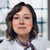 Annie Chernecky Email & Phone Number