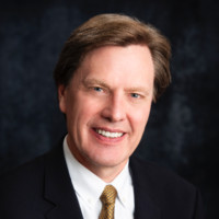 Jim Holmberg Email & Phone Number