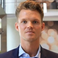 Hatteland Employee Olaf Haavik's profile photo