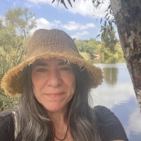 Quality Assurance International, Inc. (QAI) Employee Alma Rivera's profile photo