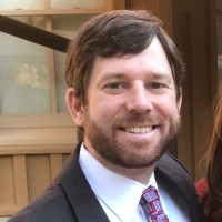 guardDog Employee Darren Levitt's profile photo