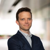SCHOTT MINIFAB Employee Edward Wilkinson's profile photo