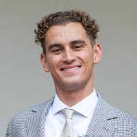 John Hoyt Email & Phone Number