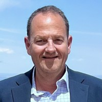 Lear and Lear, PLLC Employee Matt C.'s profile photo