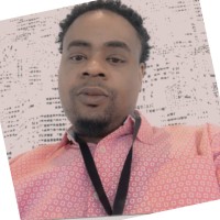 Havilla Henry Email & Phone Number