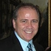 City National Bank Employee Brett Martin's profile photo