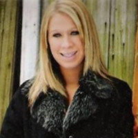 CenterGrid Employee Kahla Chaney's profile photo