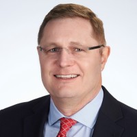 Central Dispatch Employee John Niemela's profile photo