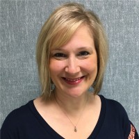 Renee Austin Email & Phone Number