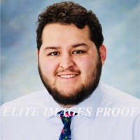 Christian Castro Email