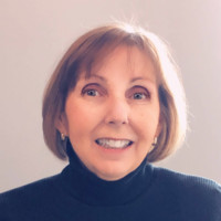 Hologic, Inc. Employee Carol Kane's profile photo