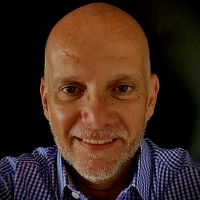 Guto Azevedo Email & Phone Number