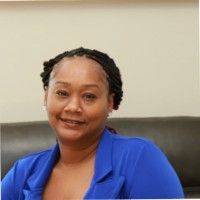 Natalie Parrish Email & Phone Number