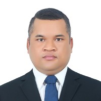 Vichheka Chuon Email