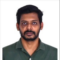 Prasanth Kp Email
