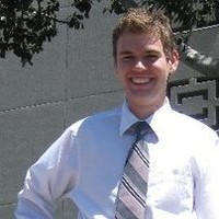 Kyle Couch Email & Phone Number