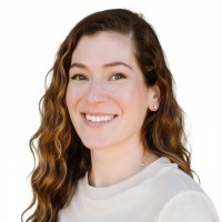 AlignAI Employee Beth Turchioe's profile photo