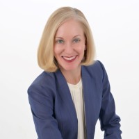 Banfi Wines Employee Jennifer Engel's profile photo