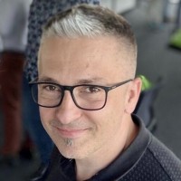 Wojciech Szywalski Email & Phone Number