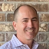 Phillips 66 Employee Brad Hendrix's profile photo