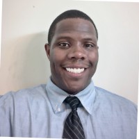 Dollar General Employee Harry Hunter's profile photo