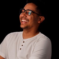 Jarbas Employee Walex Mateus's profile photo