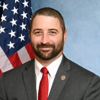 Todd Schenk Email & Phone Number