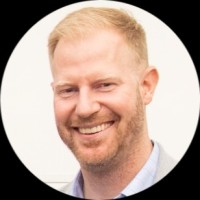 University of Michigan - Stephen M. Ross School of Business Employee Phil Brabbs's profile photo