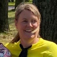 Birkman.nl Employee Liesbeth Van Asch Prins's profile photo