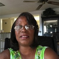 Fletcher Wilson Email & Phone Number