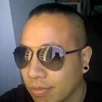 厦门朗视信息科技有限公司 Employee Alan's profile photo