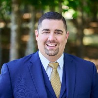 Preferred Technologies, LLC Employee Elliott Gabriel's profile photo