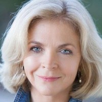 Jan Carleton Email