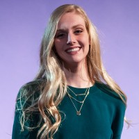 STONE Strategy & Design Employee Kate Turner's profile photo
