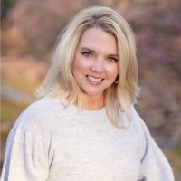 Dana Yates Email & Phone Number