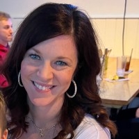 Suzanne Zeltinger