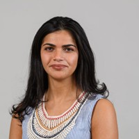 Rawan Shilleh Email & Phone Number