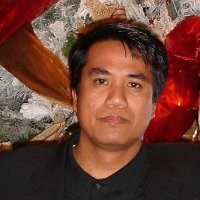 Martek Power Employee Sal Lazo's profile photo
