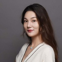 TradPlus Employee Shan Zhou's profile photo