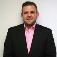 VitaCyte Employee Caleb Beechler's profile photo