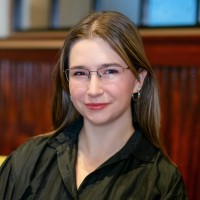 Daniel Brian Advertising Employee Jessica Leininger's profile photo