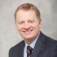 Ogilvie Ross LLP Employee Anthony Drew's profile photo